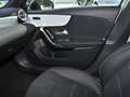 Mercedes-Benz A 200 AMG Line Special Edition Night Multibea Grau - thumbnail 15