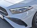 Mercedes-Benz A 200 AMG Line Special Edition Night Multibea Grau - thumbnail 29