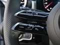 Mercedes-Benz A 200 AMG Line Special Edition Night Multibea Grau - thumbnail 17