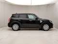 MINI Cooper SE Countryman 1.5 Cooper SE all4 auto Nero - thumbnail 3