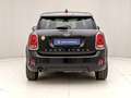 MINI Cooper SE Countryman 1.5 Cooper SE all4 auto Nero - thumbnail 5