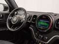 MINI Cooper SE Countryman 1.5 Cooper SE all4 auto Nero - thumbnail 6