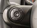 MINI Cooper SE Countryman 1.5 Cooper SE all4 auto Nero - thumbnail 8