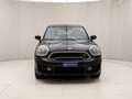 MINI Cooper SE Countryman 1.5 Cooper SE all4 auto Nero - thumbnail 2