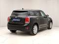 MINI Cooper SE Countryman 1.5 Cooper SE all4 auto Nero - thumbnail 4