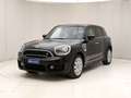 MINI Cooper SE Countryman 1.5 Cooper SE all4 auto Nero - thumbnail 1