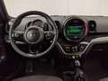 MINI Cooper SE Countryman 1.5 Cooper SE all4 auto Nero - thumbnail 7