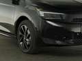 Opel Corsa F FACELIFT GS+LED+NAVI+RÜCKFAHRKAMERA+SITZ-/LENKRA Schwarz - thumbnail 29