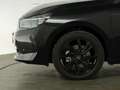 Opel Corsa F FACELIFT GS+LED+NAVI+RÜCKFAHRKAMERA+SITZ-/LENKRA Schwarz - thumbnail 20