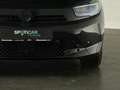 Opel Corsa F FACELIFT GS+LED+NAVI+RÜCKFAHRKAMERA+SITZ-/LENKRA Schwarz - thumbnail 19