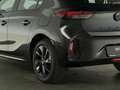 Opel Corsa F FACELIFT GS+LED+NAVI+RÜCKFAHRKAMERA+SITZ-/LENKRA Schwarz - thumbnail 30