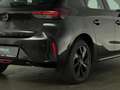 Opel Corsa F FACELIFT GS+LED+NAVI+RÜCKFAHRKAMERA+SITZ-/LENKRA Schwarz - thumbnail 18