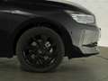 Opel Corsa F FACELIFT GS+LED+NAVI+RÜCKFAHRKAMERA+SITZ-/LENKRA Schwarz - thumbnail 31