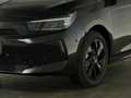 Opel Corsa F FACELIFT GS+LED+NAVI+RÜCKFAHRKAMERA+SITZ-/LENKRA Schwarz - thumbnail 16