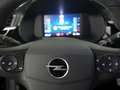 Opel Corsa F FACELIFT GS+LED+NAVI+RÜCKFAHRKAMERA+SITZ-/LENKRA Schwarz - thumbnail 10