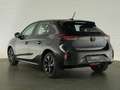 Opel Corsa F FACELIFT GS+LED+NAVI+RÜCKFAHRKAMERA+SITZ-/LENKRA Schwarz - thumbnail 24