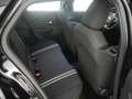 Opel Corsa F FACELIFT GS+LED+NAVI+RÜCKFAHRKAMERA+SITZ-/LENKRA Schwarz - thumbnail 13