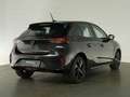 Opel Corsa F FACELIFT GS+LED+NAVI+RÜCKFAHRKAMERA+SITZ-/LENKRA Schwarz - thumbnail 3