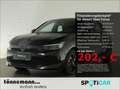 Opel Corsa F FACELIFT GS+LED+NAVI+RÜCKFAHRKAMERA+SITZ-/LENKRA Schwarz - thumbnail 1