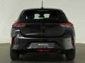 Opel Corsa F FACELIFT GS+LED+NAVI+RÜCKFAHRKAMERA+SITZ-/LENKRA Schwarz - thumbnail 7