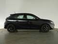 Opel Corsa F FACELIFT GS+LED+NAVI+RÜCKFAHRKAMERA+SITZ-/LENKRA Schwarz - thumbnail 25