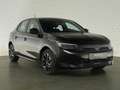 Opel Corsa F FACELIFT GS+LED+NAVI+RÜCKFAHRKAMERA+SITZ-/LENKRA Schwarz - thumbnail 23