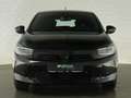 Opel Corsa F FACELIFT GS+LED+NAVI+RÜCKFAHRKAMERA+SITZ-/LENKRA Schwarz - thumbnail 4