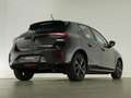 Opel Corsa F FACELIFT GS+LED+NAVI+RÜCKFAHRKAMERA+SITZ-/LENKRA Schwarz - thumbnail 22