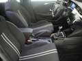 Opel Corsa F FACELIFT GS+LED+NAVI+RÜCKFAHRKAMERA+SITZ-/LENKRA Schwarz - thumbnail 12