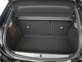 Opel Corsa F FACELIFT GS+LED+NAVI+RÜCKFAHRKAMERA+SITZ-/LENKRA Schwarz - thumbnail 15