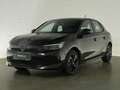 Opel Corsa F FACELIFT GS+LED+NAVI+RÜCKFAHRKAMERA+SITZ-/LENKRA Schwarz - thumbnail 2