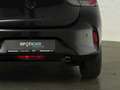 Opel Corsa F FACELIFT GS+LED+NAVI+RÜCKFAHRKAMERA+SITZ-/LENKRA Schwarz - thumbnail 32