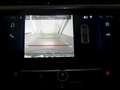Opel Corsa F FACELIFT GS+LED+NAVI+RÜCKFAHRKAMERA+SITZ-/LENKRA Schwarz - thumbnail 9