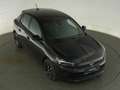 Opel Corsa F FACELIFT GS+LED+NAVI+RÜCKFAHRKAMERA+SITZ-/LENKRA Schwarz - thumbnail 26