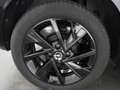 Opel Corsa F FACELIFT GS+LED+NAVI+RÜCKFAHRKAMERA+SITZ-/LENKRA Schwarz - thumbnail 14