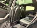 Porsche Cayenne Coupe Hybrid "black Edition" Schwarz - thumbnail 26