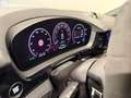 Porsche Cayenne Coupe Hybrid "black Edition" Schwarz - thumbnail 22