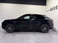 Porsche Cayenne Coupe Hybrid "black Edition" Schwarz - thumbnail 8