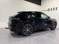 Porsche Cayenne Coupe Hybrid "black Edition" Schwarz - thumbnail 6