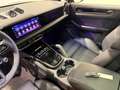 Porsche Cayenne Coupe Hybrid "black Edition" Schwarz - thumbnail 19