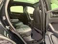 Porsche Cayenne Coupe Hybrid "black Edition" Schwarz - thumbnail 25