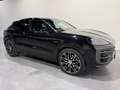 Porsche Cayenne Coupe Hybrid "black Edition" Schwarz - thumbnail 7