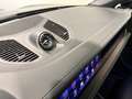 Porsche Cayenne Coupe Hybrid "black Edition" Schwarz - thumbnail 20