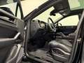 Porsche Cayenne Coupe Hybrid "black Edition" Schwarz - thumbnail 16