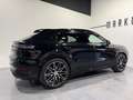 Porsche Cayenne Coupe Hybrid "black Edition" Schwarz - thumbnail 13