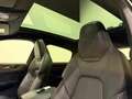 Porsche Cayenne Coupe Hybrid "black Edition" Schwarz - thumbnail 21
