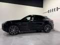 Porsche Cayenne Coupe Hybrid "black Edition" Schwarz - thumbnail 14