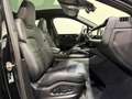 Porsche Cayenne Coupe Hybrid "black Edition" Schwarz - thumbnail 24