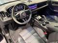 Porsche Cayenne Coupe Hybrid "black Edition" Schwarz - thumbnail 18