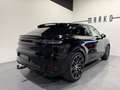 Porsche Cayenne Coupe Hybrid "black Edition" Schwarz - thumbnail 3